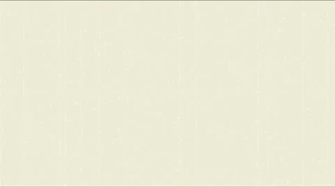 Texture Stock Footage 8958914