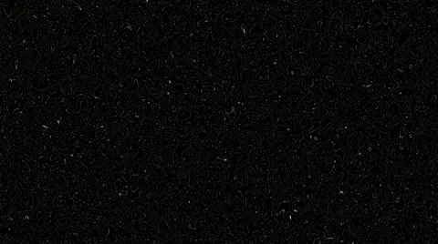 Texture Stock Footage 8958965