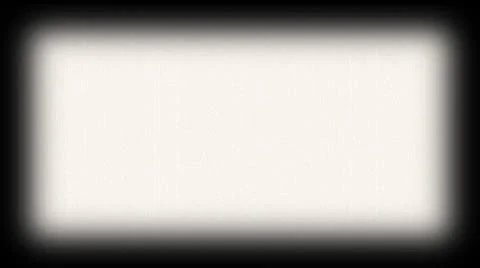 Texture Video stock 8959126