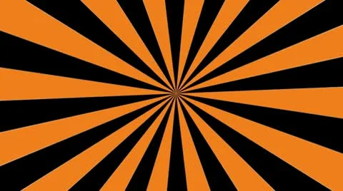 Texture Stock Footage 8969722