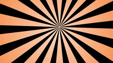 Texture Stock Footage 8969723