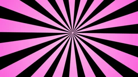 Texture Stock Footage 8969724