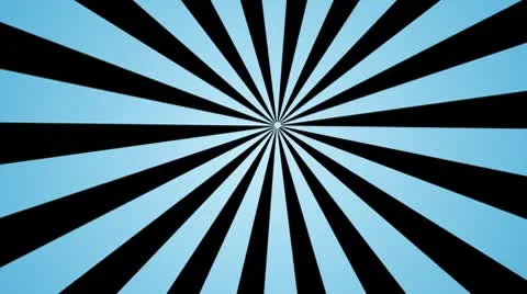 Texture Stock Footage 8969737