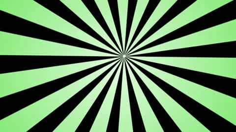 Texture Stock Footage 8969738