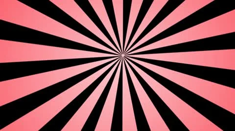 Texture Stock Footage 8969740