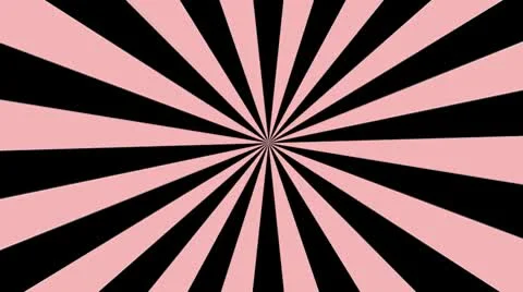 Texture Stock Footage 8969750