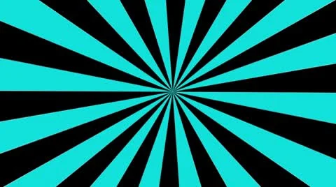 Texture Stock Footage 8969751