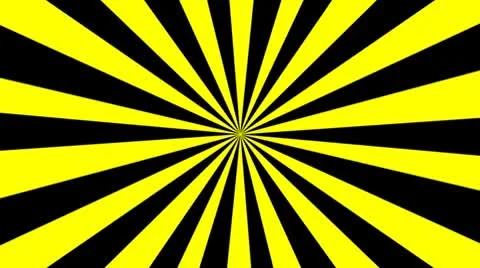 Texture Stock Footage 8969754