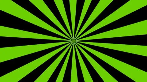 Texture Stock Footage 8969764