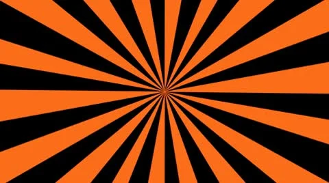 Texture Stock Footage 8969765