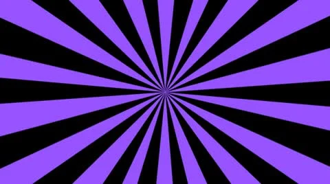 Texture Stock Footage 8969767