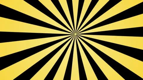 Texture Stock Footage 8969775