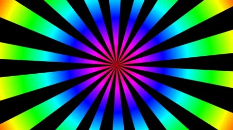 Texture Stock Footage 8969776