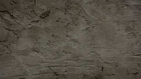 Texture Stock Footage 121265608