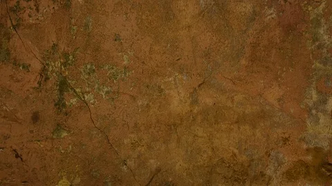 Texture Stock Footage 121265609