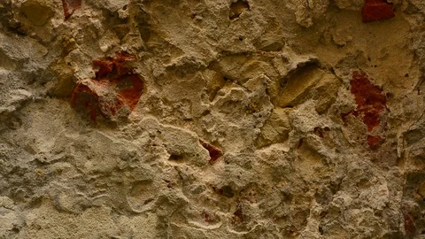 Texture Stock Footage 121265730
