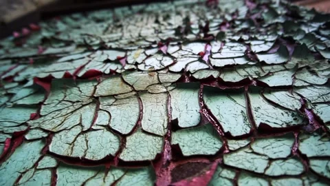 Texture Stock Footage 154374118