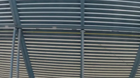 Texture footage Vídeo Stock 47276910