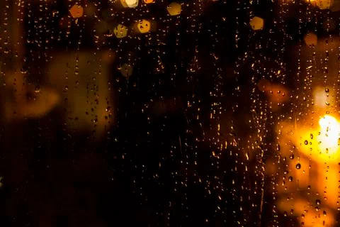 Texture Footage Stock Photos