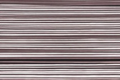 Texture in the form of a stack of sheets of paper, background Stockfoto's