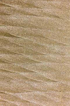 Texture formed by erosion Stock Photos