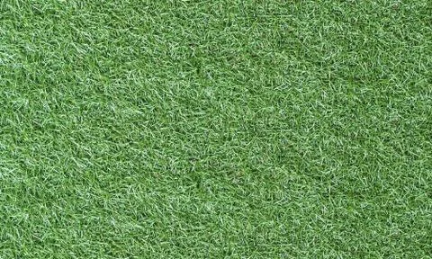 Texture fresh spring grass field Photo background Stock Photos
