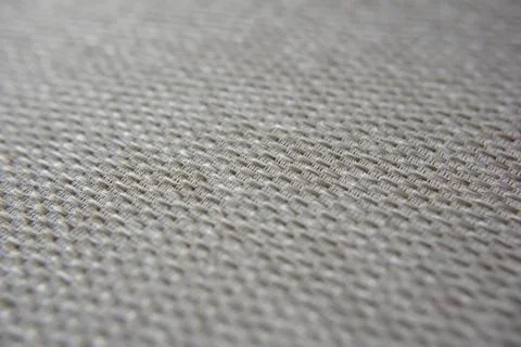 Texture of the funiture fabric Stock Photos