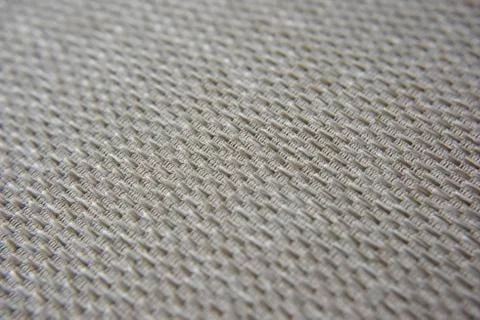 Texture of the funiture fabric Stock Photos