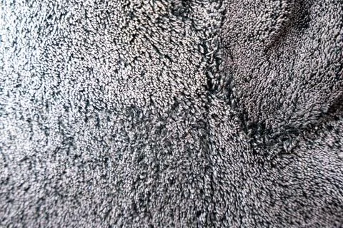 Texture, fur background. Place for text Stock Photos