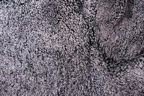Texture, fur background. Place for text Stock Photos