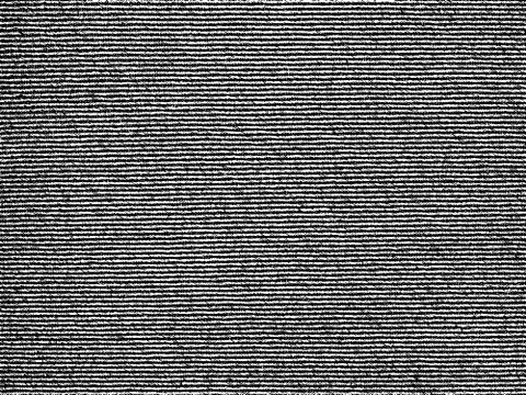 Texture of fur of wool. vector background Stock Illustration