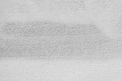 The texture of gas silicate concrete. Foto stock