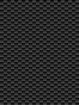 Texture, geometric seamless background vector Stock Illustration