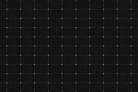 Texture. geometric square panel. Stock-Illustration