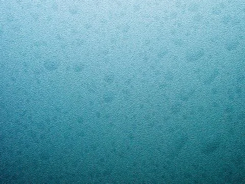 Texture of glass Stock Photos