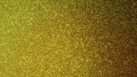 Texture glitter background in 4K UHD video. Stock Footage 73768820