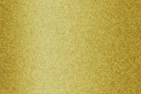 Texture of gold marble or sand washed wall, abstract background Stock Illustration