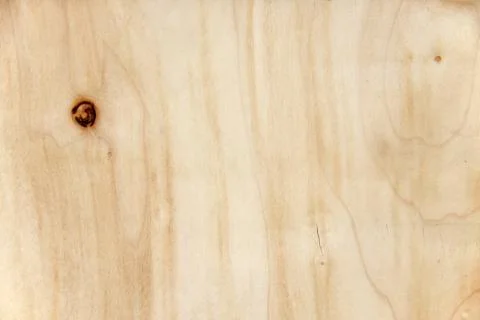 Texture of grain wood Stock Photos