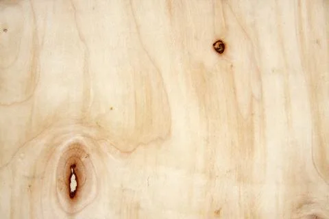 Texture of grain wood Stock Photos