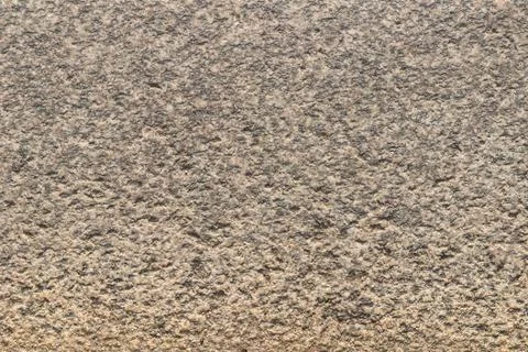 The texture of granite closeup. Stock Photos
