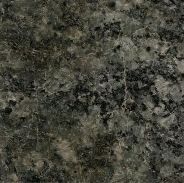 Texture granite Stock Photos