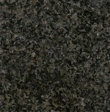Texture granite Stock Photos