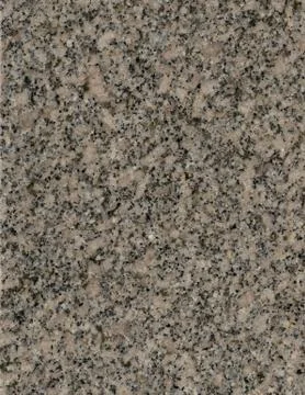 Texture granite Stock Photos