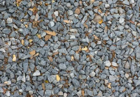 Texture of granite Stock Photos