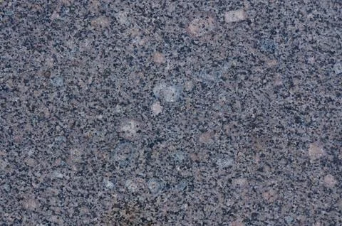 Texture of granite Foto stock