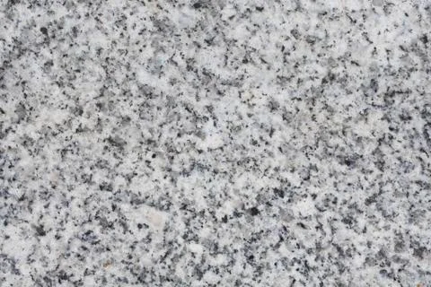 Texture of granite Stock Photos