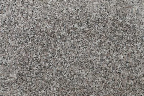 Texture of the granite Stock Photos
