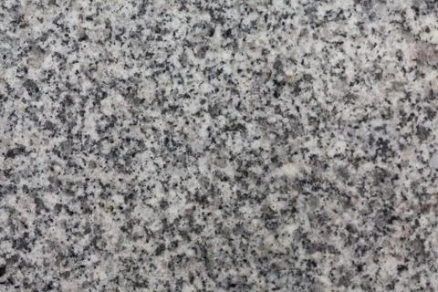 Texture of granite Stock Photos