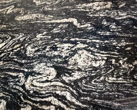 Texture of a granite slab for backgrounds Stock Photos