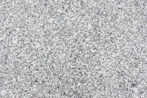 Texture of granite slab, stone background close up Stock Photos